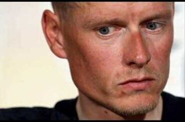 Tribute til Michael Rasmussen - Tour de France 2007