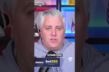 Should the Edmonton Oilers Move Jeff Skinner?