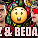 PAUL BISSONNETTE CRITICIZES CONNOR BEDARD BIG TIME (Chicago Blackhawks News)