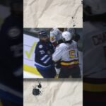 Jalen Chatfield finds the back of the net vs. Manitoba Moose @CarolinaHurricanes