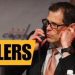 The Bruins have officially decided their trade deadline path | Jones & Keefe