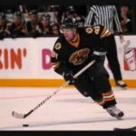 Phil Kessel Highlights