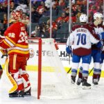 Extinguished | Toyota Game Recap 2/6/2025