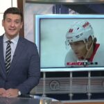 Todd McLellan has the Red Wings believing and buying in, and the wins keep coming