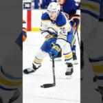 Jiri Kulich has been a BEAST