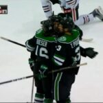 Tucker Poolman 1G 1A vs St Cloud | Nov 19 2016