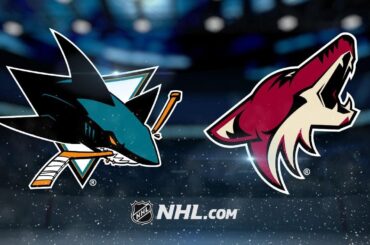 Pavelski, Dell lift Sharks to 3-2 shootout win