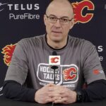 Pre-Game | Huska - 06.02.25