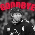 Let's Talk About The J.T. Miller Trade