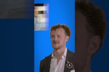 Please Explain | Jack Eichel