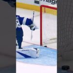 BARELY touching the red line 👌