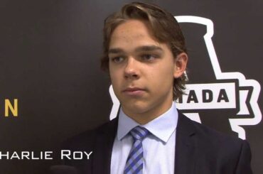 Armada 18 aout 2013 point de presse