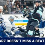 Toronto Maple Leafs continue to win on the road, is Brayden Schenn worth trading for?