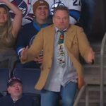 Loosen up and let it rip! ✈️