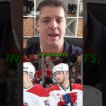 Selon vous, est-ce que la perte d’Emil Heineman aura un gros impact sur les prochaines performances?