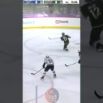 Philip Broberg Offer Sheet - Oilers Blessing 🤔