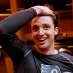 2/7 Practice: Jakob Pelletier