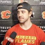 Practice Day | Frost - 07.02.25