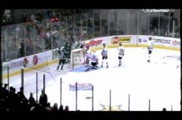 WHL: Ryan Murray re-joins Everett Silvertips for 2013 (Sept. 14, 2012)