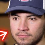 SHOCKING: Nick SUZUKI's UNEXPECTED Departure from Habs | Montreal Canadiens News