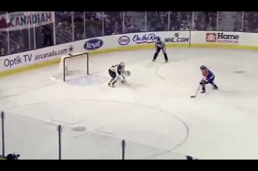 Niklas Backstrom - Minnesota Wild Tribute - ''FIRE''