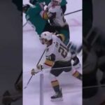 BRO GOT SLAMMED 😱😵‍💫🏒#shorts #hockeylover #slammed #hockeyshootout #hockeyfights #celly #hockey