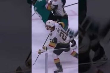 BRO GOT SLAMMED 😱😵‍💫🏒#shorts #hockeylover #slammed #hockeyshootout #hockeyfights #celly #hockey