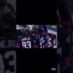 Will borgen with a big payday goal 🔵🔴🗽#newyorkrangers#nhl#borgen#payday