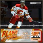 Decisions on the future? Flames Unfiltered with hosts @vanlewis14 @BradBurud - #Flames hockey talk