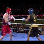 WFC 79| Bryan Galloway Vs Marte Doss September 23rd,2017 at Agua Caliente Casino