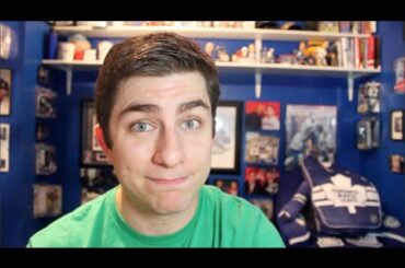 How Do You Like Them Apples?: Tyler Seguin