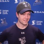 PRACTICE | Simon Lundmark