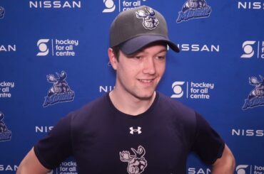 PRACTICE | Simon Lundmark