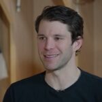 Monsters OT: February 6, 2025