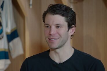 Monsters OT: February 6, 2025