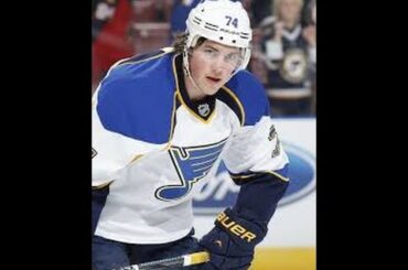 Highlights of T.J. Oshie #74 (77) - Welcome to Capitals.