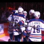 HIGHLIGHTS | Condors 4, Ontario 0