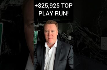 Best NHL Bets Today! Buffalo Sabres vs Nashville Predators NHL Parlay Predictions, 2/8/2025 #shorts