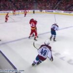 Miles Wood vs Adam Klapka Feb 06, 2025