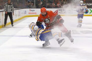 They have been missing this...