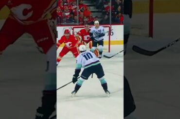 Matty B wraps it up in OT!