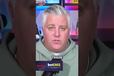 The Carolina Hurricanes WILL add a goalie this season - Frank Seravalli