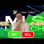 Breaking Down The MASSIVE MLS 2025 Updates!