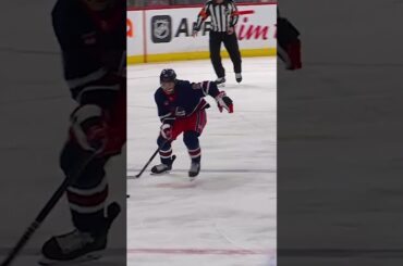 Iafallo Me and Everything is Alright