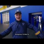 Who ya got: Chiefs or Eagles?