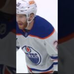 Connor Brown OT GOAL vs St. Louis | 2/4/2025 | 2025 NHL Season