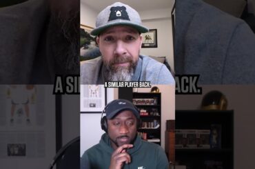 Buffalo has gotten a lot of calls on Dylan Cozens #CJShow #sabres #nhl #hockey