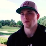 IH: John Leonard Part 2