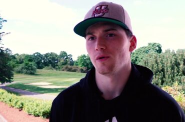 IH: John Leonard Part 2