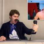 Wild Wild West - Blue ‘N White Weekly Ep. 22